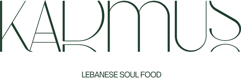 Kadmus Lebanese Cuisine